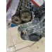 BAŞKAN TİC.MERCEDES A2730105320 CL 500 273961 SAĞ SİLİNDİR KAPAK 2730105320